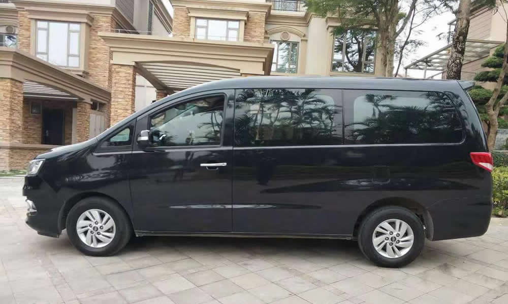 乌兰浩特市专业遗体跨省运输，为您排忧解难